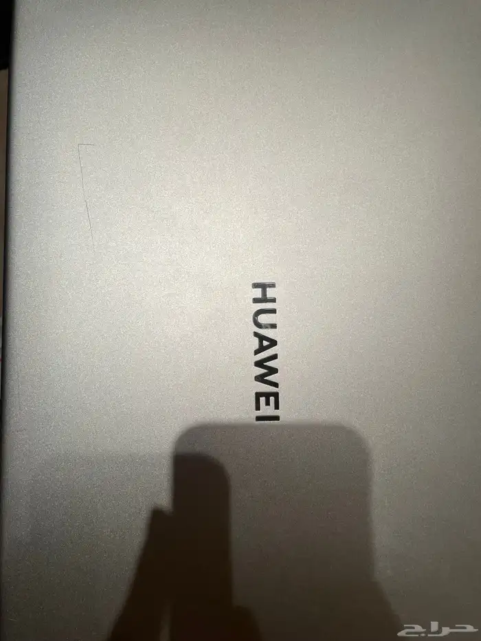 للبيع   Huawei MateBook D15 (i3) 3
