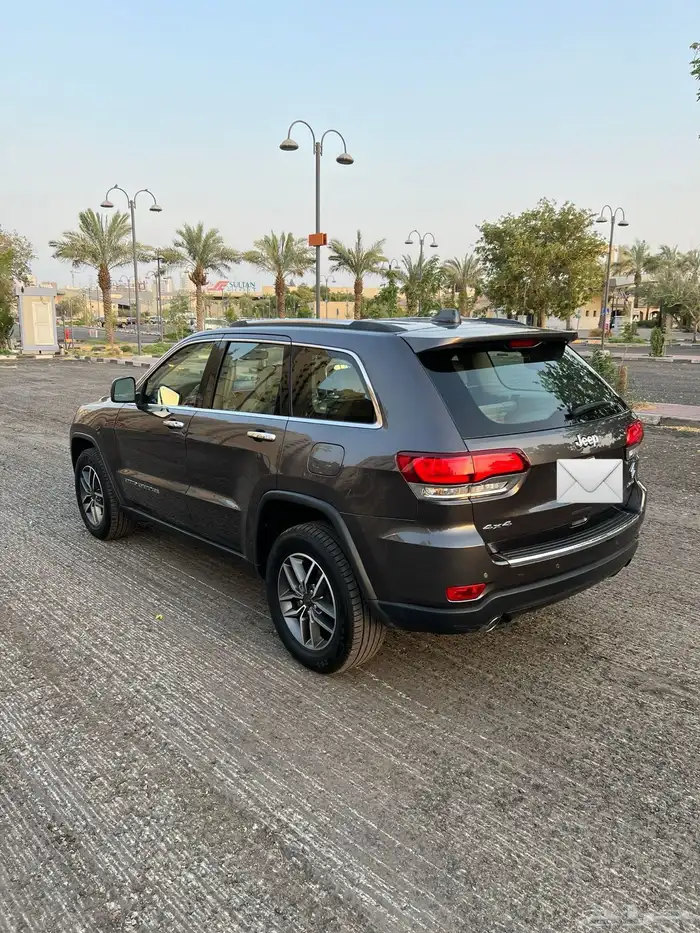 شروكي 2