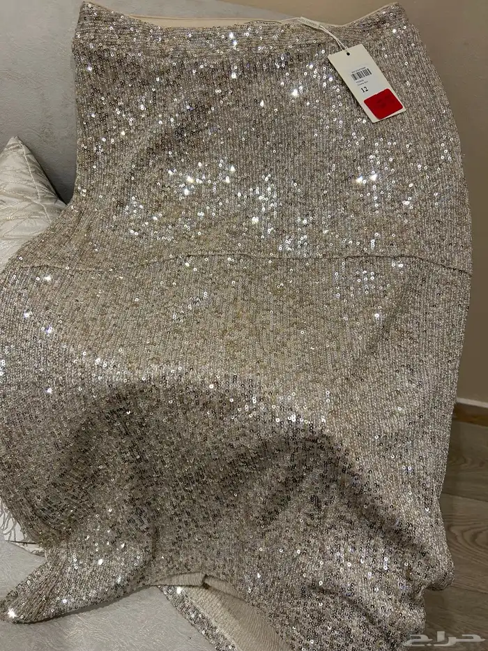 فستاتين للبيع اغلبها جديده 7