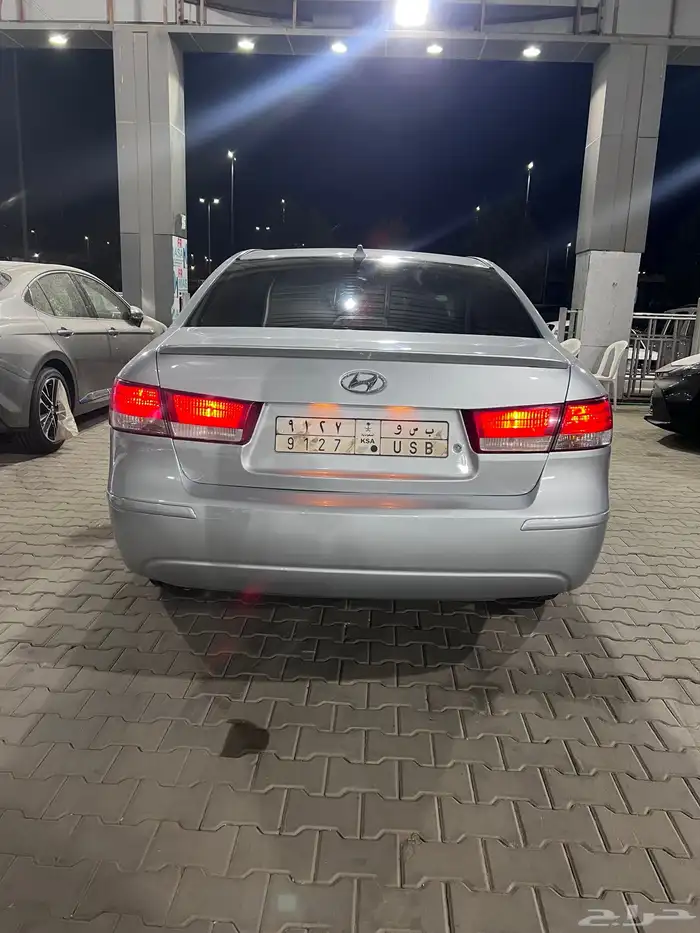 مكة المكرمة 5