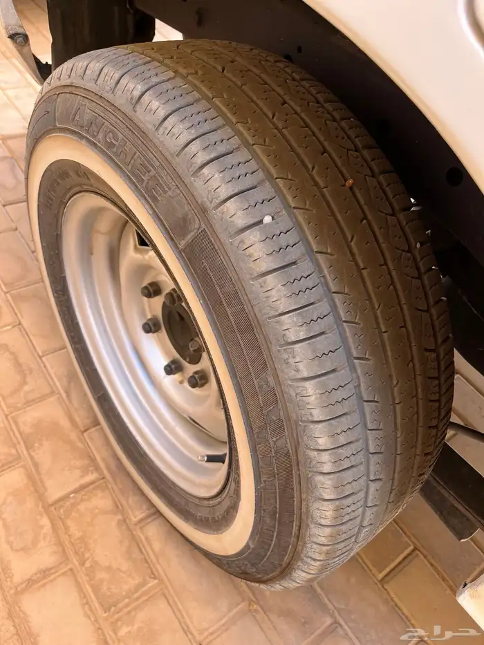 جنوط دايو ب كفراتها 6