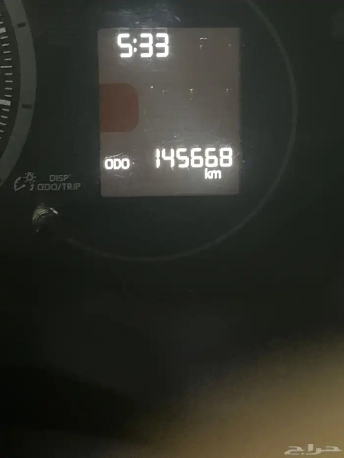 الاحساء 8