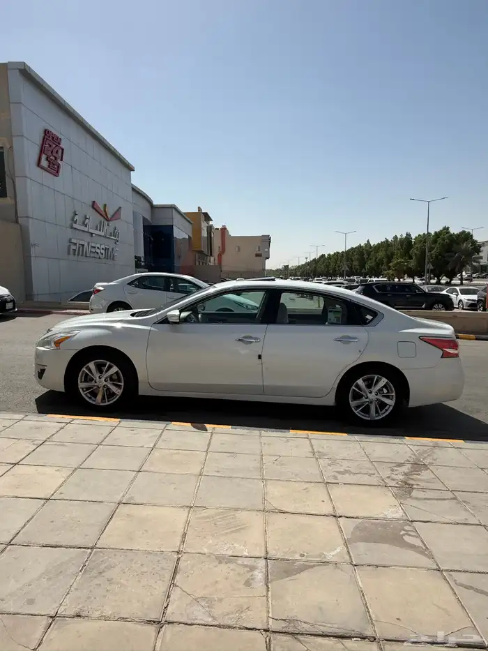 التيماء فل كامل 6 سلندر 1