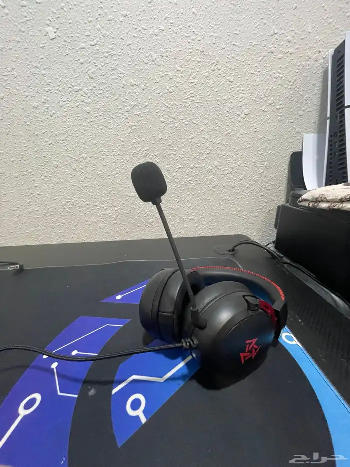 ستب كامل 1