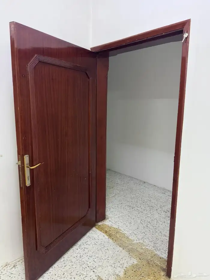 باب للبيع 2