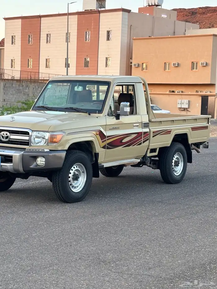 شاص بريمي 2014 0