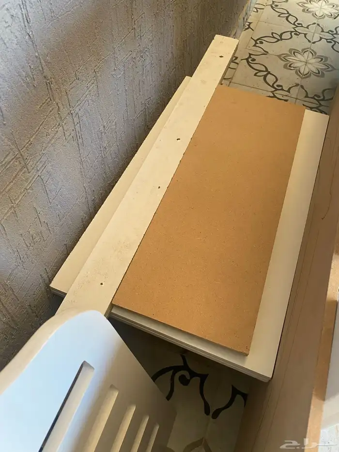 سرير اطفال 0