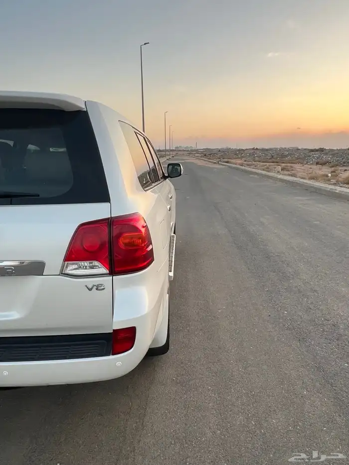 للبيع جكسار مخزن. المعلومات. ادخل على اسمي 1