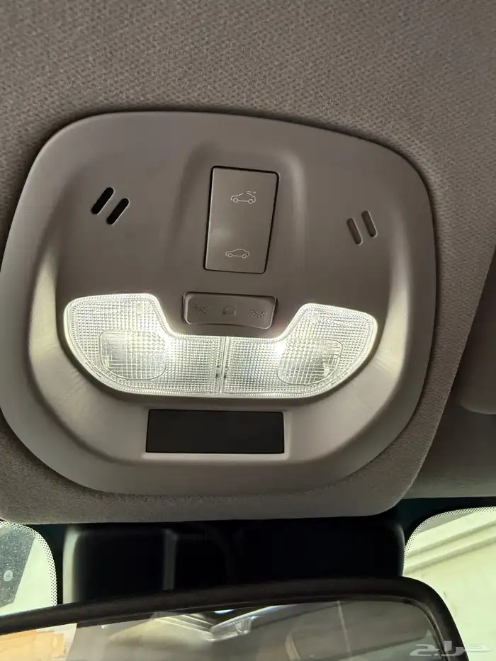 شيفروليه سبارك برمير 12