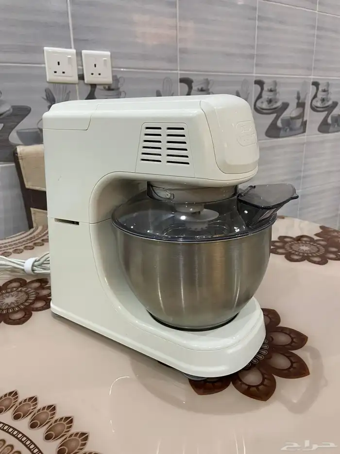 عجانه جديده 1