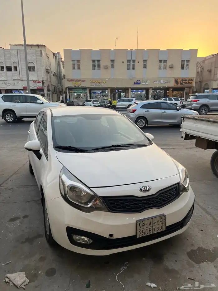 تركيب وتصلح ستائر و دولاب و غرفة نوم ومطبخ 2
