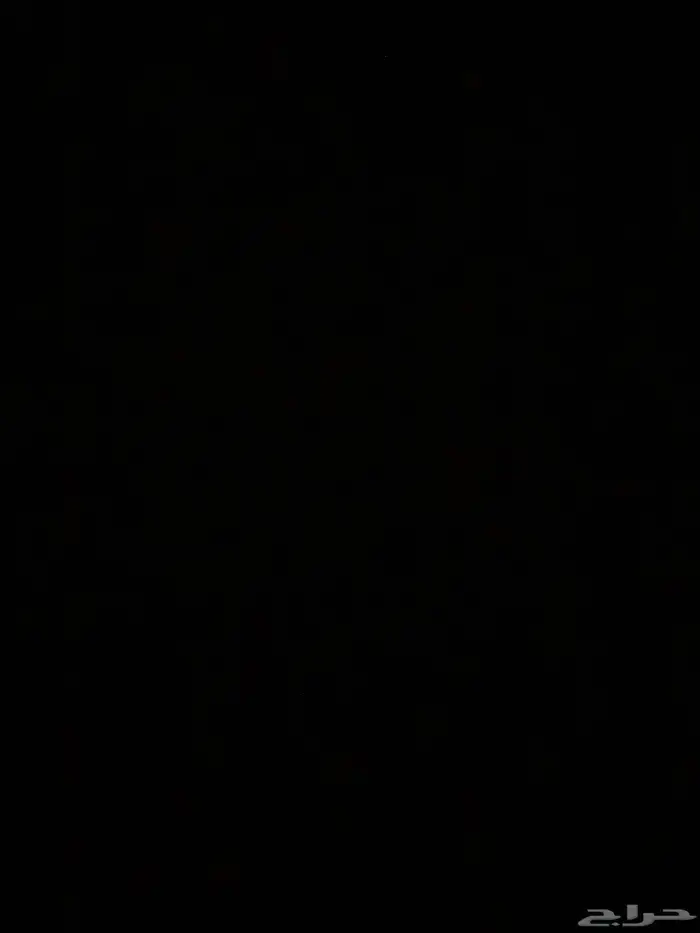 حسابات فورت نايت عشوائي 0