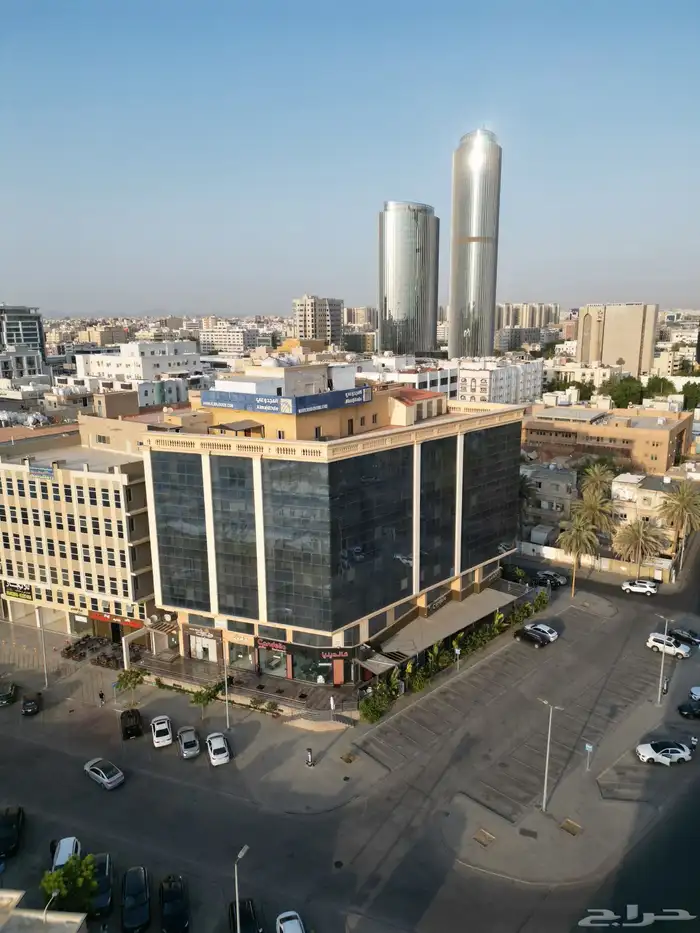 مصور عقاري مصور درون 0
