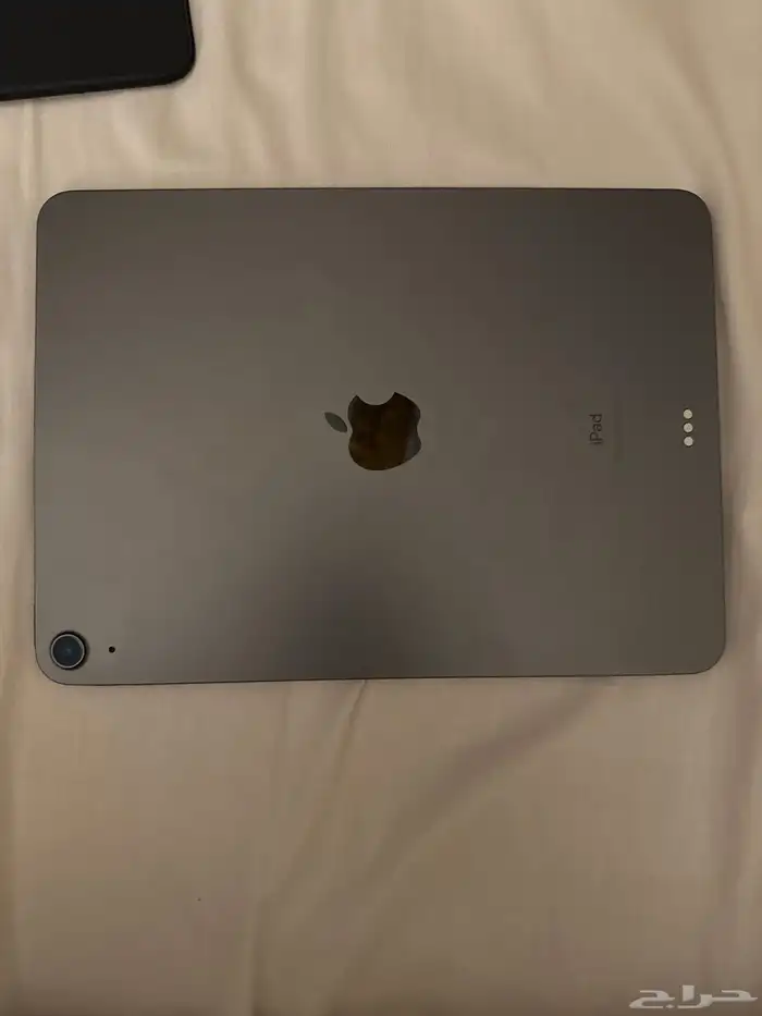 ايباد Air 0