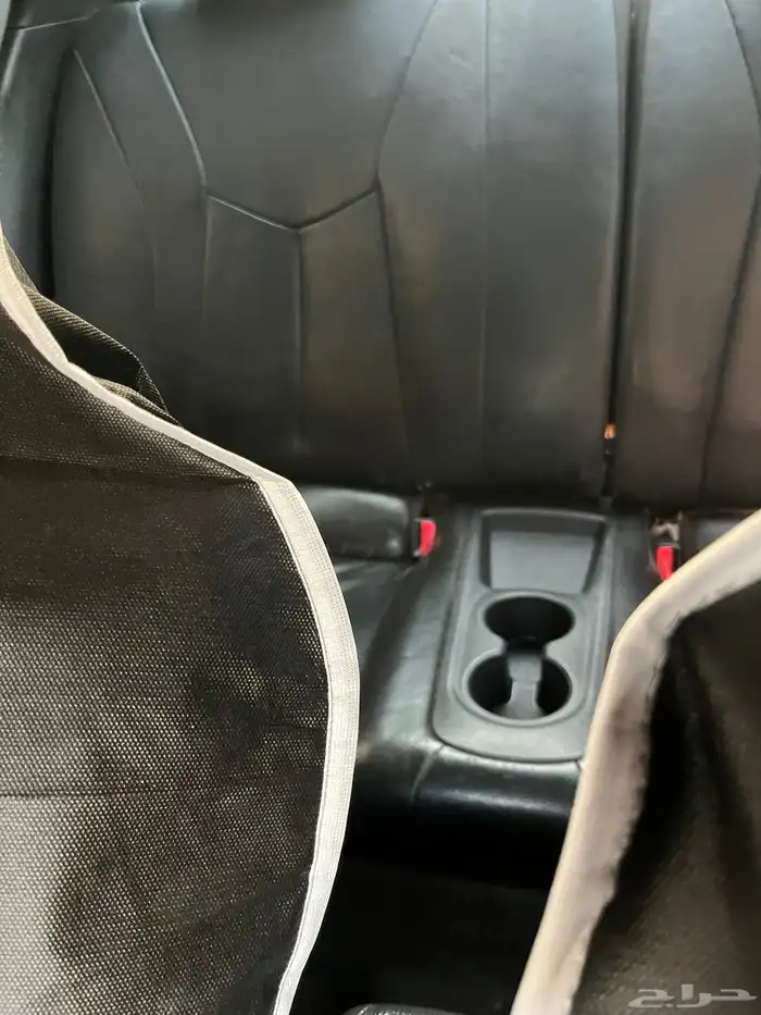 هواندي فولستر 2013 7