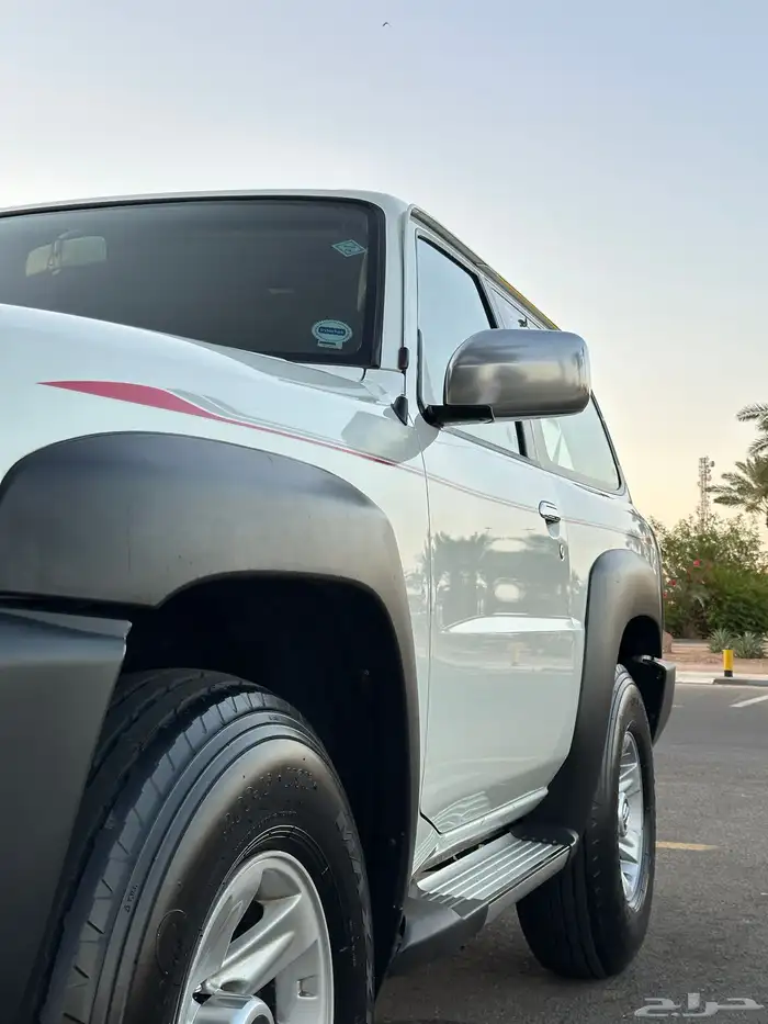 تم البيع .. 10