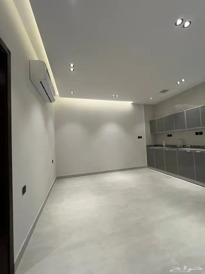 عمارة للبيع حي البوادي جديدة 19