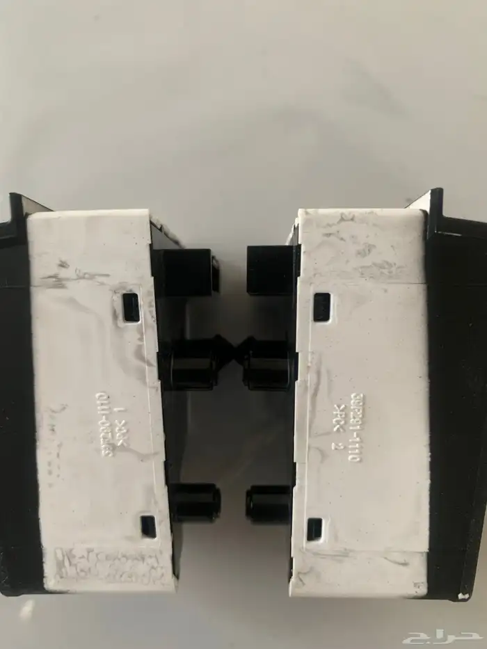 للبيع شاشة اكسنت  أزرار التحكم موديل 2012 إلى 2017 10