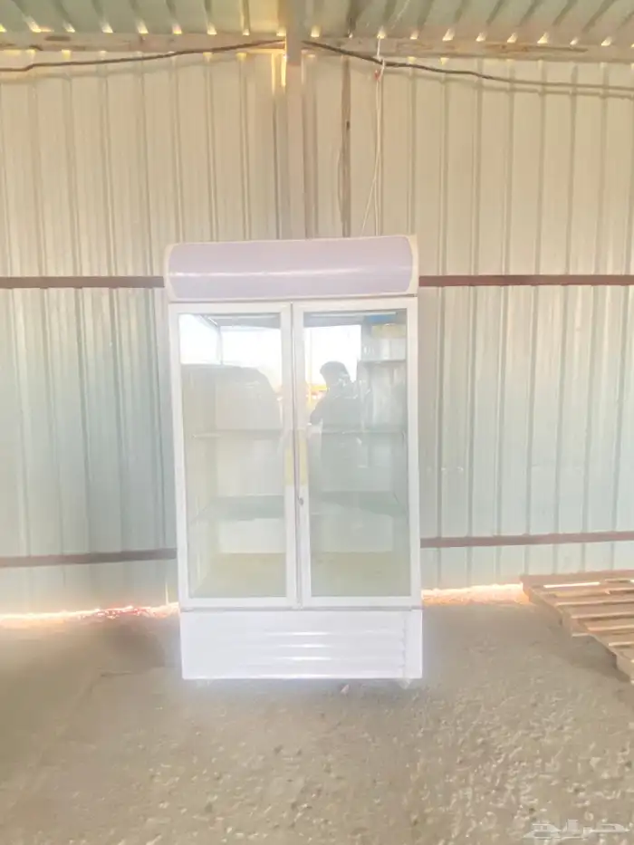 اغراض محل خضار 0