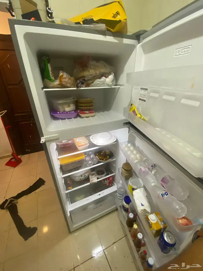 بجوار بنده صارى 0