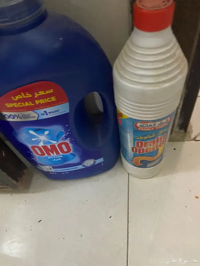 ادوات منزليه كتب شاشه سكاي ورث 55 بوصه 38