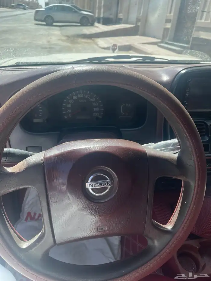 ددسن 2009 نسيان 4