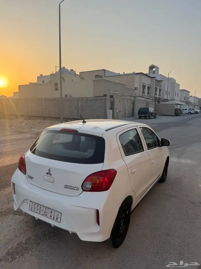 سبيس 5