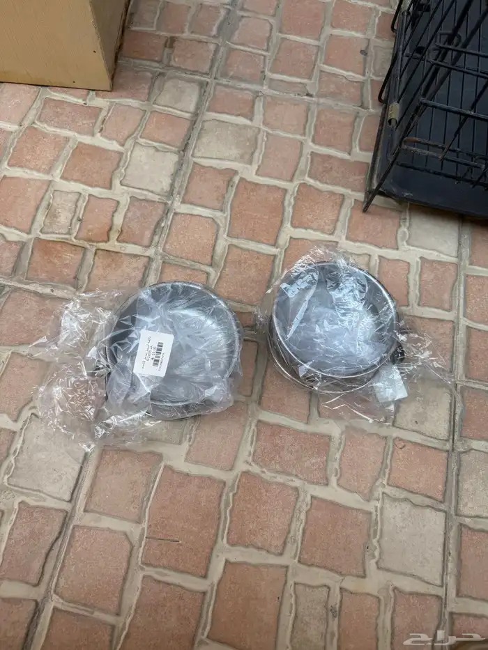 بياضه طيور كبيرة وجديده 1