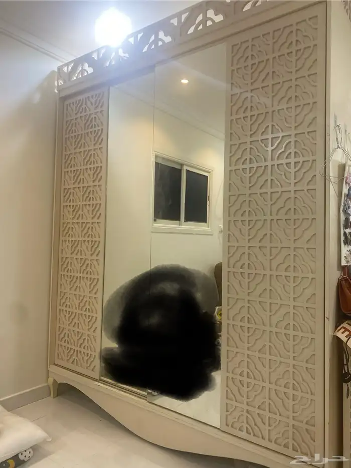 غرفة للبيع 0
