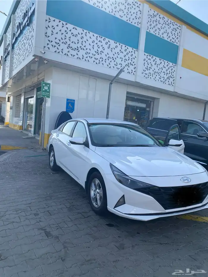 النترا المجدوعي 2021 1