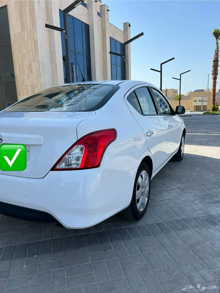صني بدي وكاله با الكامل ممشى 88 3