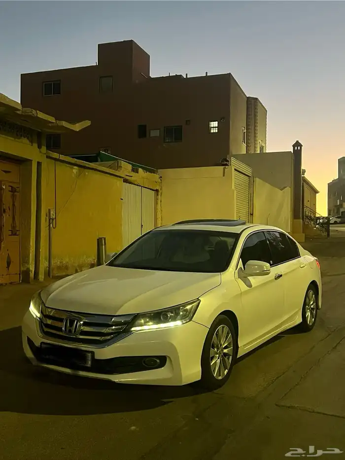 اكورد 2015 1