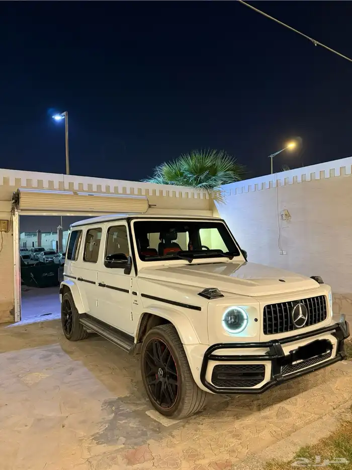 g63 2020 1