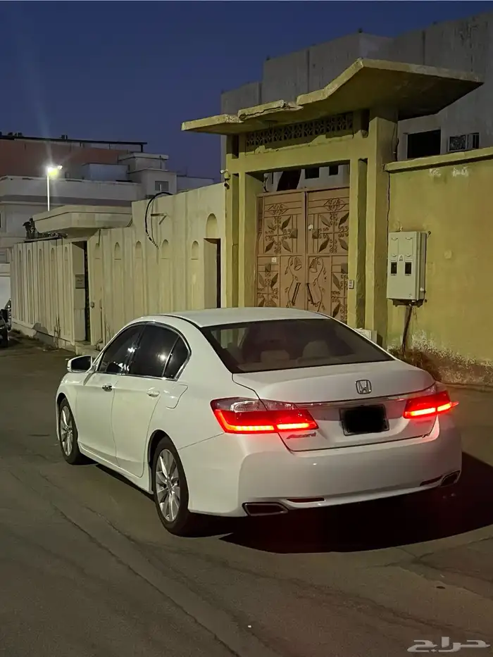 اكورد 2015 4