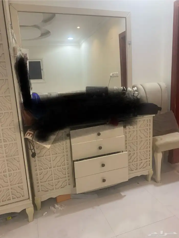 غرفة للبيع 2