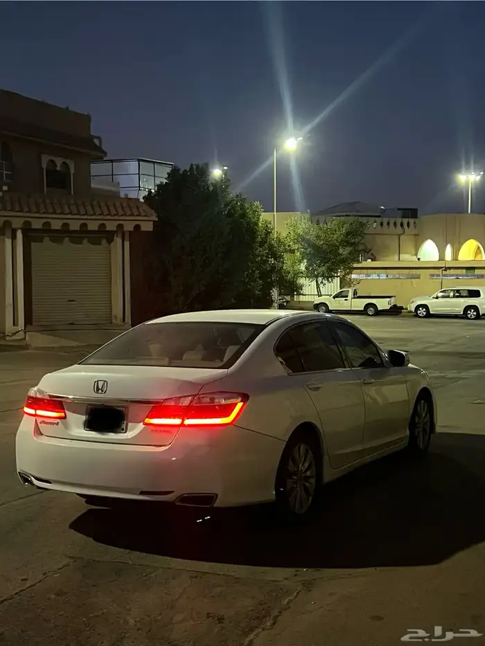 اكورد 2015 5