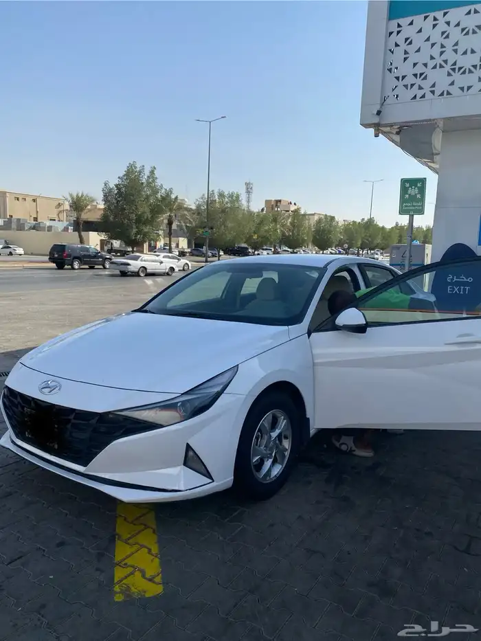 النترا المجدوعي 2021 0