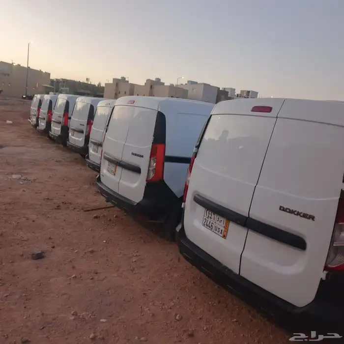 الرياض 6