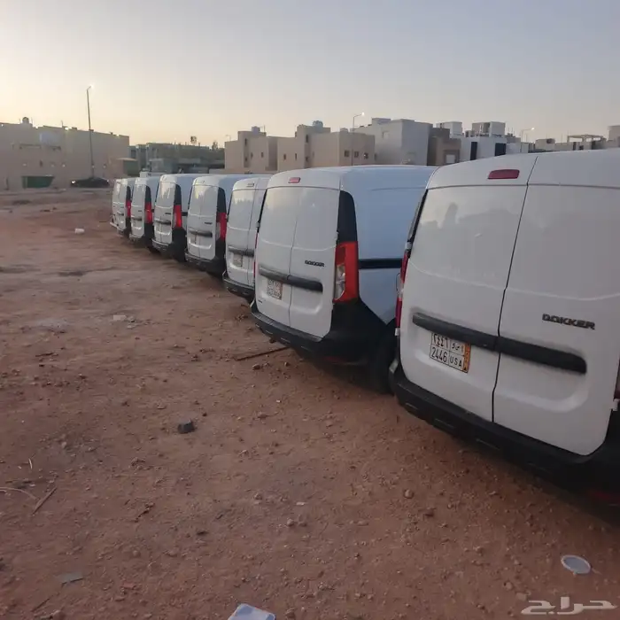الرياض 3