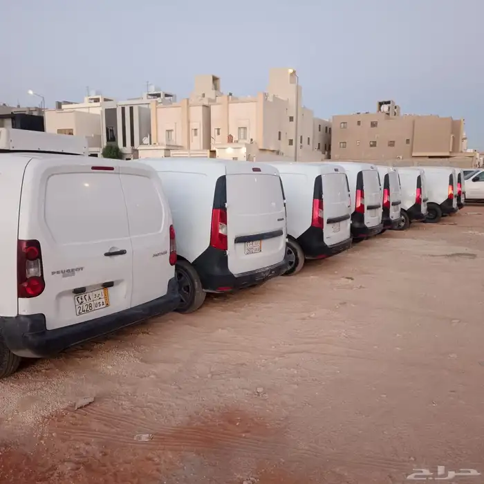 الرياض 4