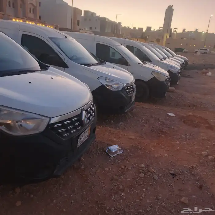 الرياض 0