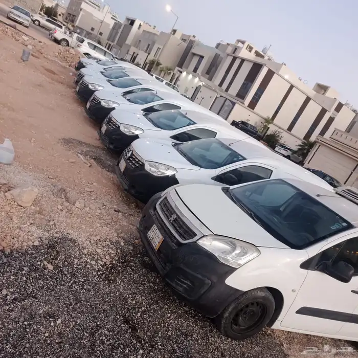 الرياض 7