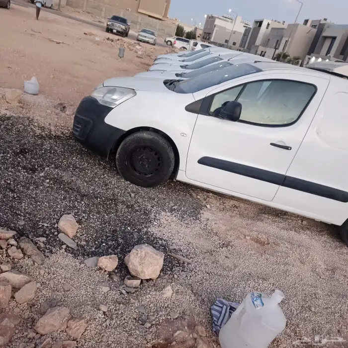 الرياض 1