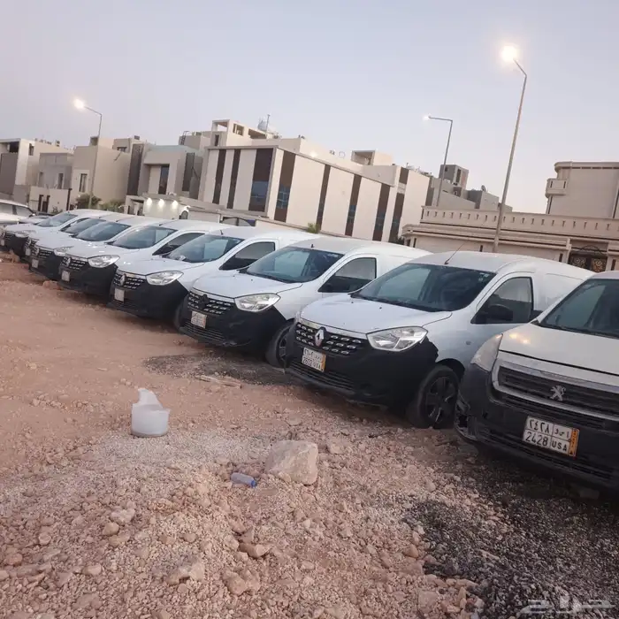 الرياض 5
