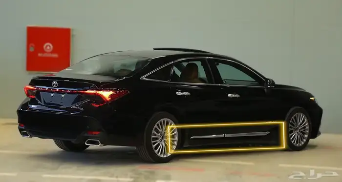 نياكل ابواب افالون وكتابات ابواب وجناح 2022 1