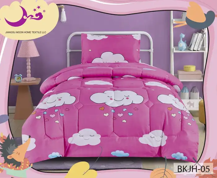 مفارش وديباجات 4