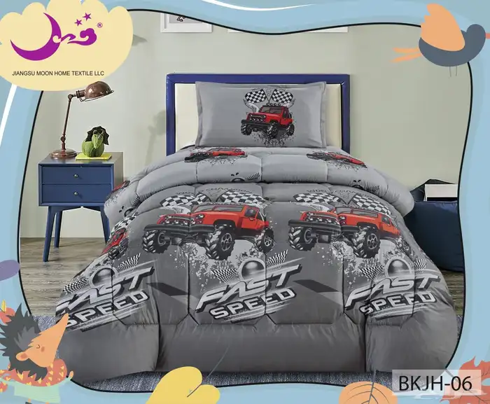 مفارش وديباجات 3