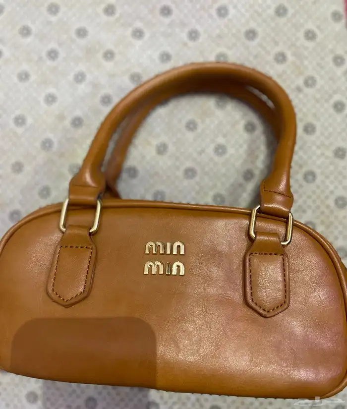 شنطة نسائية راقيه 0
