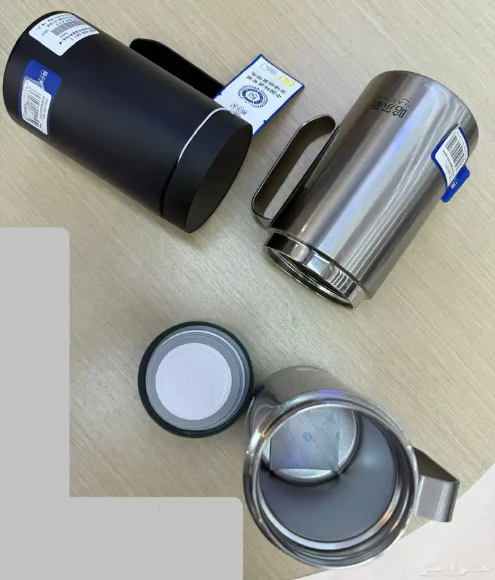 حول طلبك من منتج عادي الى علامة خاصة بك في السوق 18