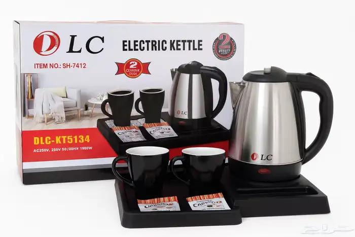 مستلزمات فنادق وشقق وشاليهات ومفارش جمله 18